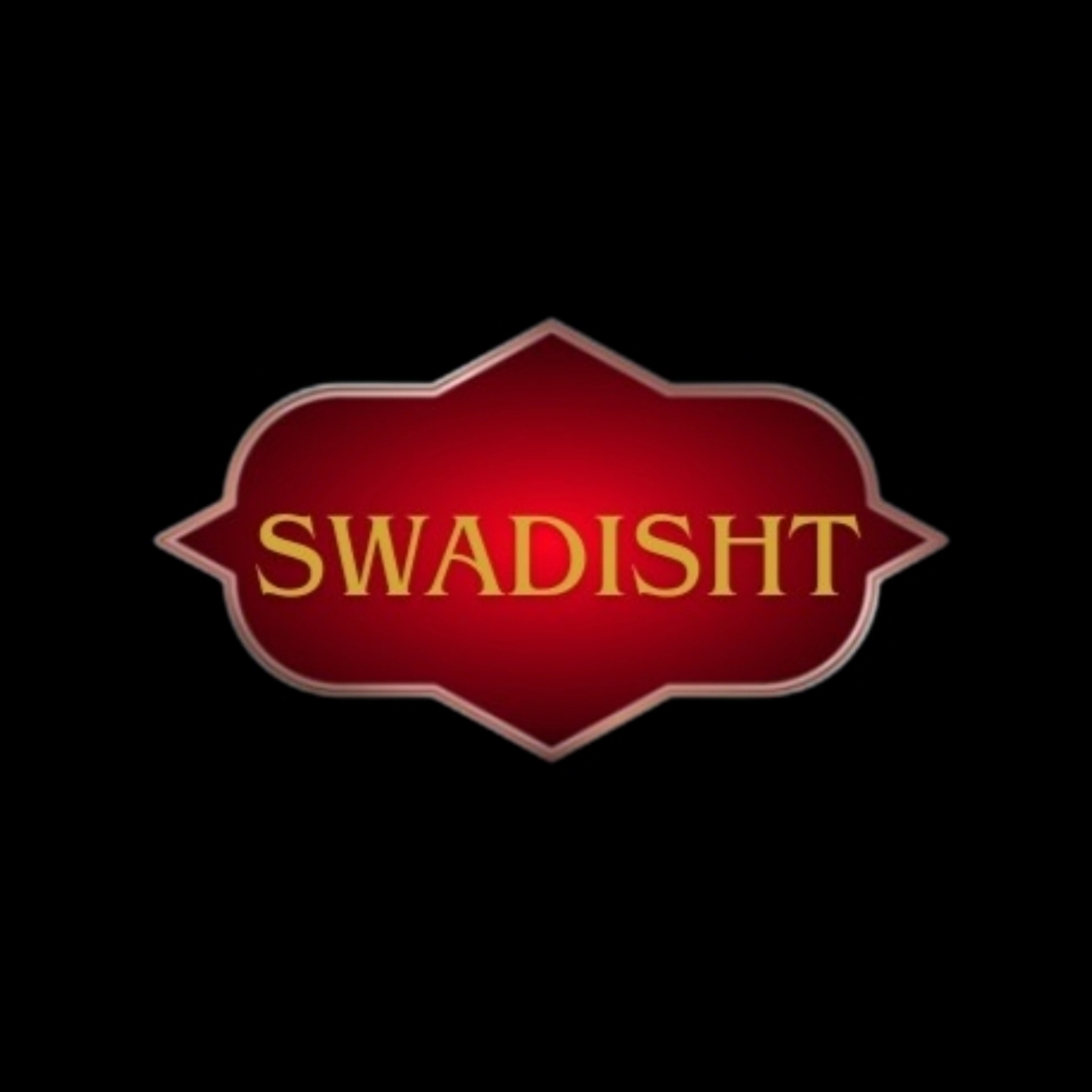 SWADISHT 